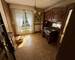 Vente maison à Eblange 57220 - Img 0880