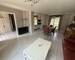 Vente maison à Eblange 57220 - Img 0886