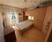 Vente maison à Eblange 57220 - Img 0882