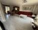 Vente maison à Eblange 57220 - Img 0883