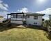 Vente maison à Eblange 57220 - Img 0892