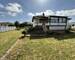 Vente maison à Eblange 57220 - Img 0891