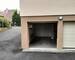 F2 avec balcon, garage et cave - Img20250602165650