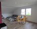 F2 avec balcon, garage et cave - Img 3039