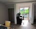 F2 avec balcon, garage et cave - Img 3042