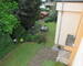 F2 avec balcon, garage et cave - Img 3046
