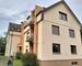 F2 avec balcon, garage et cave - Img20250602170015