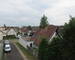 F2 avec balcon, garage et cave - Img 3045
