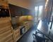 Appartement Nancy - Screenshot 20250604-220027