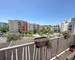 Appartement T3, terrasse et garage - 13014 Marseille  - Img 5021