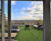 Vue tour Eiffel et Terrasse de reve — Duplex coup de coeur - 11 rue de l hippodrome 01