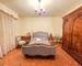 Riedisheim Waldeck – Maison familiale plain-pied sur 9 ares - chambre