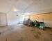Riedisheim Waldeck – Maison familiale plain-pied sur 9 ares - garage