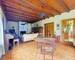 Riedisheim Waldeck – Maison familiale plain-pied sur 9 ares - salon salle à manger