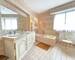 Riedisheim Waldeck – Maison familiale plain-pied sur 9 ares - salle de bain