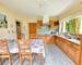 Riedisheim Waldeck – Maison familiale plain-pied sur 9 ares - cuisine