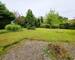 Riedisheim Waldeck – Maison familiale plain-pied sur 9 ares - jardin