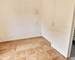 T3 Saint Raphael bas de villa avec jardin privatif - Whatsapp image 2025-06-10 à 11.13.35 51a01765