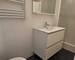 T3 Saint Raphael bas de villa avec jardin privatif - Whatsapp image 2025-06-10 à 11.13.35 bf9427b4