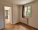 T3 Saint Raphael bas de villa avec jardin privatif - Whatsapp image 2025-06-10 à 11.13.35 ce6e9a0c