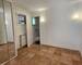 T3 Saint Raphael bas de villa avec jardin privatif - Whatsapp image 2025-06-10 à 11.13.35 27c41ae5