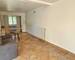 T3 Saint Raphael bas de villa avec jardin privatif - Whatsapp image 2025-06-10 à 11.13.35 14ca4dda