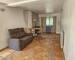T3 Saint Raphael bas de villa avec jardin privatif - Whatsapp image 2025-06-10 à 11.13.35 506348ba