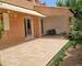 T3 Saint Raphael bas de villa avec jardin privatif - Whatsapp image 2025-06-10 à 11.13.34 404a38c1
