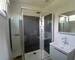 Maison 5 pièces 4 chambres à St Vincent de Paul - 20250609 100554