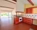 Maison 5 pièces 4 chambres à St Vincent de Paul - 20250609 101152