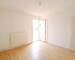 Maison 5 pièces 4 chambres à St Vincent de Paul - 20250609 100721