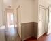 Maison 5 pièces 4 chambres à St Vincent de Paul - 20250609 100807