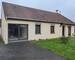 Maison individuelle plain pied - Screenshot 20250602 204359 chrome