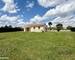 plain pied 85 m² vic en bigorre - 12059b3c5eea53567c82998e84407b6bec8812b5