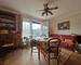 Appartement 3 pièces avec cave - 20241106 150342