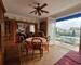 Appartement 3 pièces avec cave - 20241106 150404