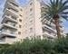 Appartement 3 pièces avec cave - 20241106 142653