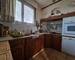 Appartement 3 pièces avec cave - 20241106 150527