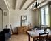 Maison de ville sur parcelle de 310m2 - 13010 - Img 4982