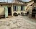 Maison de ville sur parcelle de 310m2 - 13010 - Img 4987