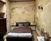 Maison de ville sur parcelle de 310m2 - 13010 - Img 4971