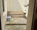 Maison de ville sur parcelle de 310m2 - 13010 - Img 4976