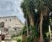 Maison de ville sur parcelle de 310m2 - 13010 - Img 4984