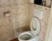 Maison de ville sur parcelle de 310m2 - 13010 - Img 4975