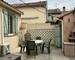 Maison de ville sur parcelle de 310m2 - 13010 - Img 4985