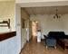 Maison de ville sur parcelle de 310m2 - 13010 - Img 4979