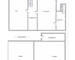 Maison 5 pièces, dépendances et verger sans vis à vis  - 85d94f54-4e44-42cb-9dc6-8deb6660b00e