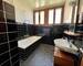 Maison 5 pièces, dépendances et verger sans vis à vis  - B0fe9c52-53c1-4030-a0ea-9d8ce101771f