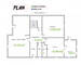 Maison 5 pièces, dépendances et verger sans vis à vis  - D2e30702-33f4-4d65-a78e-cf7f3bbb467d