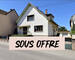 Maison 5 pièces, dépendances et verger sans vis à vis  - 6eb4fea1-386a-4e35-ae81-56f58f23c460